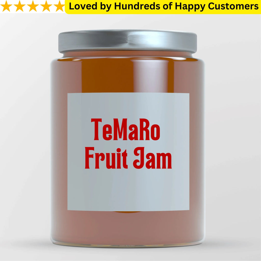 Elevate Your Brand with Custom Printing of Stickers - TeMaRo™