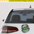 Elevate Your Brand with Custom Printing of Stickers - TeMaRo™