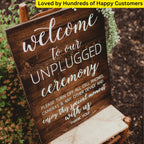 Elevate Your Brand with Custom Printing of Stickers - TeMaRo™