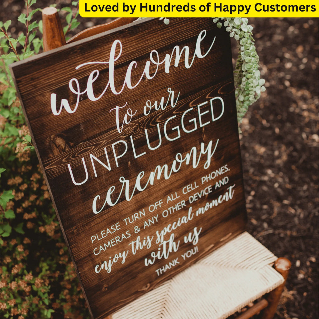 Elevate Your Brand with Custom Printing of Stickers - TeMaRo™