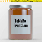 Elevate Your Brand with Custom Printing of Stickers - TeMaRo™