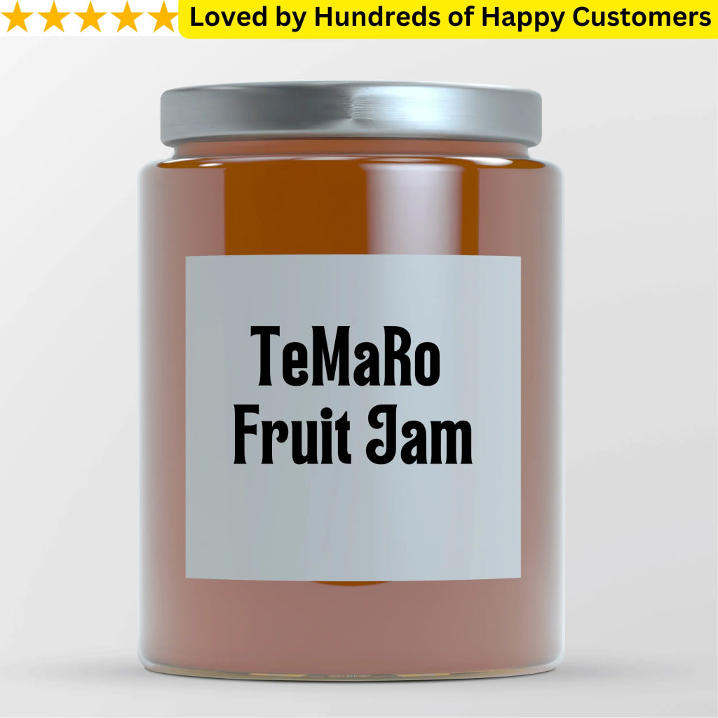 Elevate Your Brand with Custom Printing of Stickers - TeMaRo™