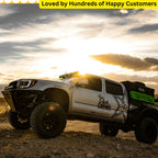 Elevate Your Brand with Custom Printing of Stickers - TeMaRo™