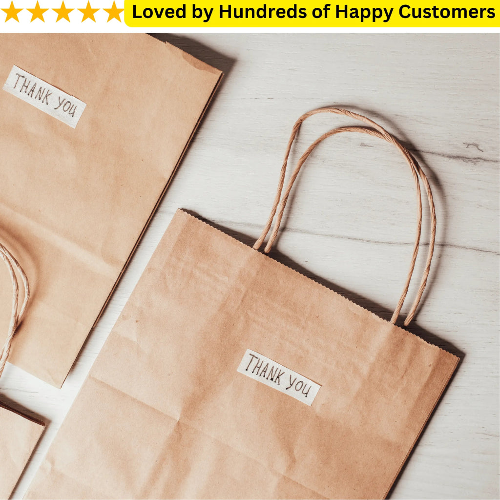 Elevate Your Brand with Custom Printing of Stickers - TeMaRo™