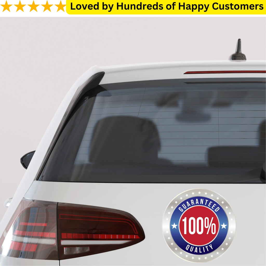 Elevate Your Brand with Custom Printing of Stickers - TeMaRo™