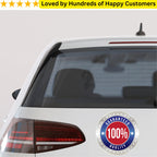 Elevate Your Brand with Custom Printing of Stickers - TeMaRo™