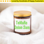 Elevate Your Brand with Custom Printing of Stickers - TeMaRo™