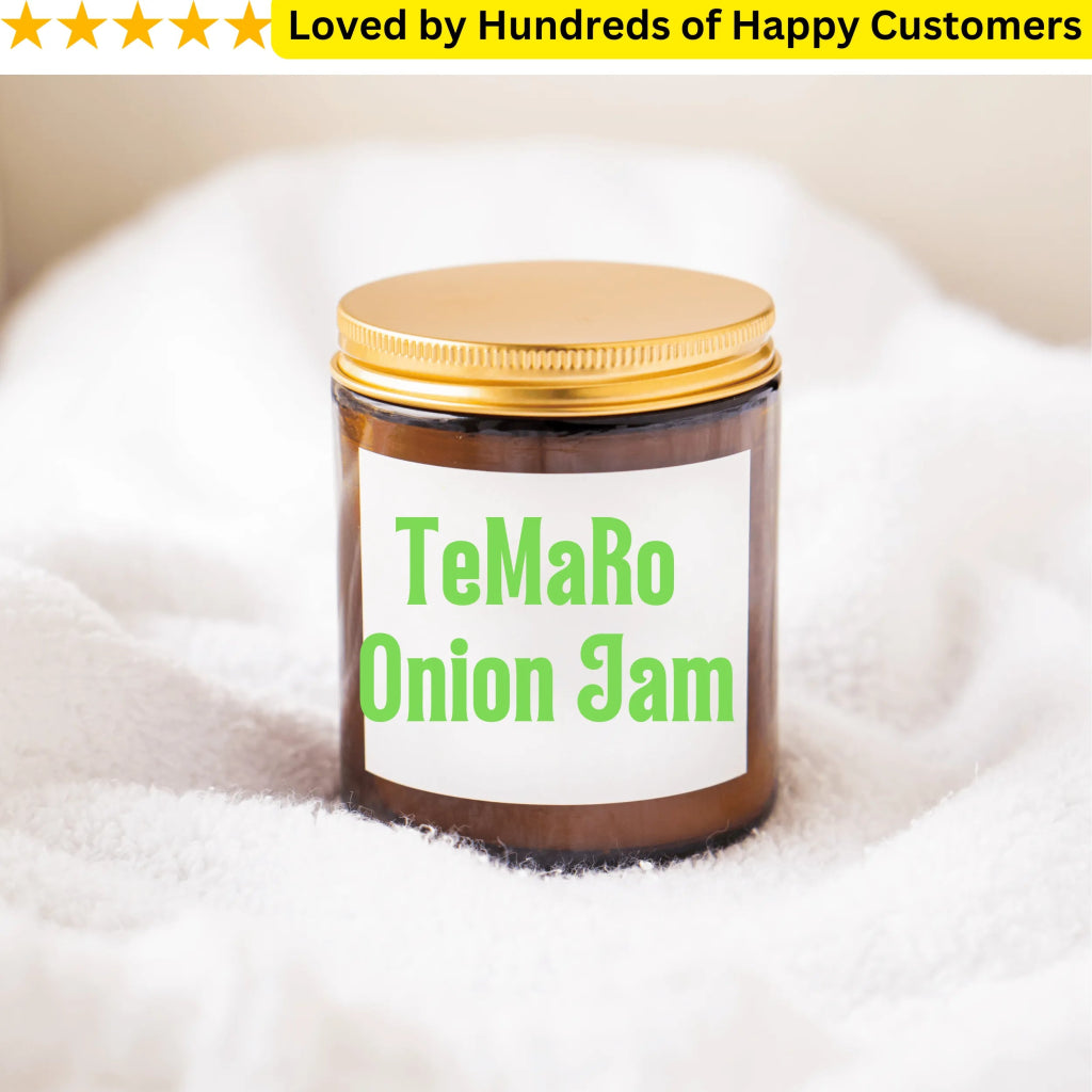 Elevate Your Brand with Custom Printing of Stickers - TeMaRo™