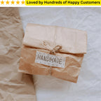 Elevate Your Brand with Custom Printing of Stickers - TeMaRo™