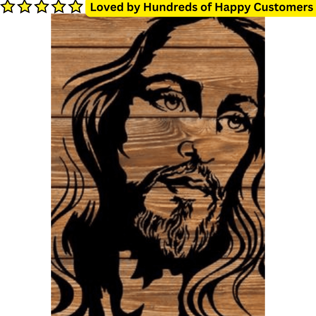 Enhance Your Doors with Durable, Custom Vinyl Stickers for a Stylish Touch - TeMaRo™