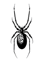 Ephemeral Neck Tattoos Ladies - TeMaRo™