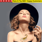 Fake Tattoos Stickers - TeMaRo™