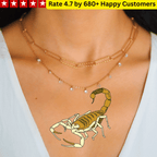 Fake Tattoos Stickers - TeMaRo™