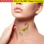 Fake Tattoos Stickers - TeMaRo™