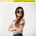 Feel Confident with For Women Tattoos - TeMaRo™