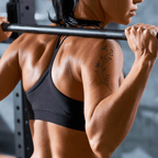 Floral Sleeve Tattoo - TeMaRo™