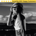 Floral Tattoo Designs That Speak Your Soul’s Language - TeMaRo™