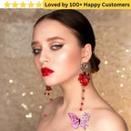 Floral Tattoo Designs That Speak Your Soul’s Language - TeMaRo™