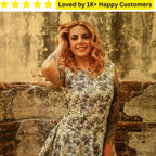 Minimalist Butterfly Tattoo | Elegant Custom Expression - TeMaRo™ 🇿🇦