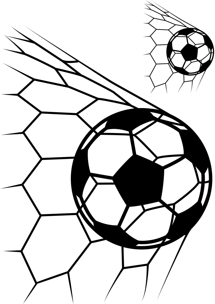 Football Player Tattoo - TeMaRo™