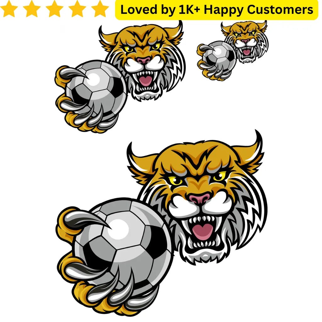 Football Tattoo Ideas - TeMaRo™