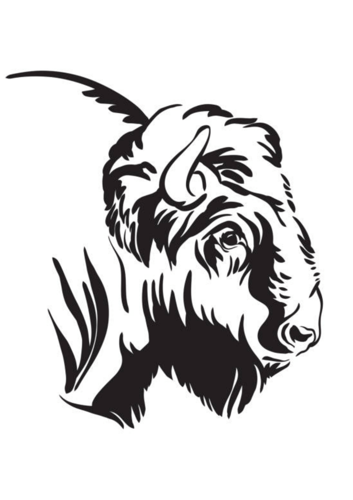 Forearm Tattoos Male - RAM - TeMaRo™