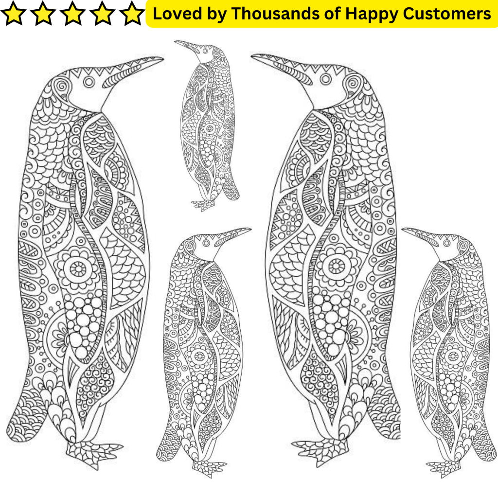 Forearm Tattoos - Tribal - TeMaRo™