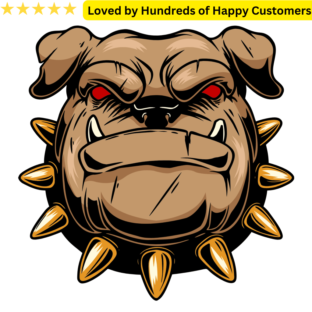 Gangster Tattoos – Custom Artwork You Can Wear - TeMaRo™ 🇿🇦