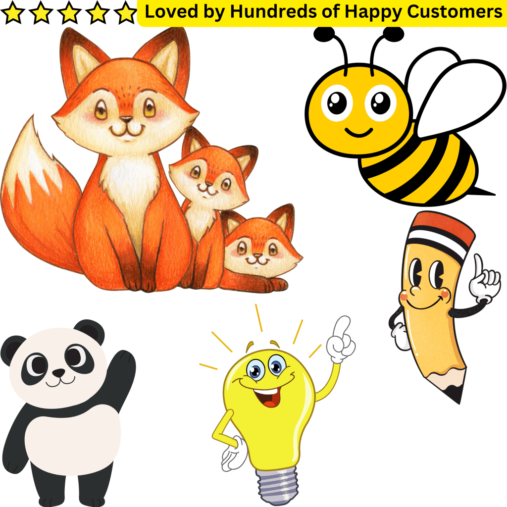 Get More for Less with Sheet of Tattoos Tiny - TeMaRo™