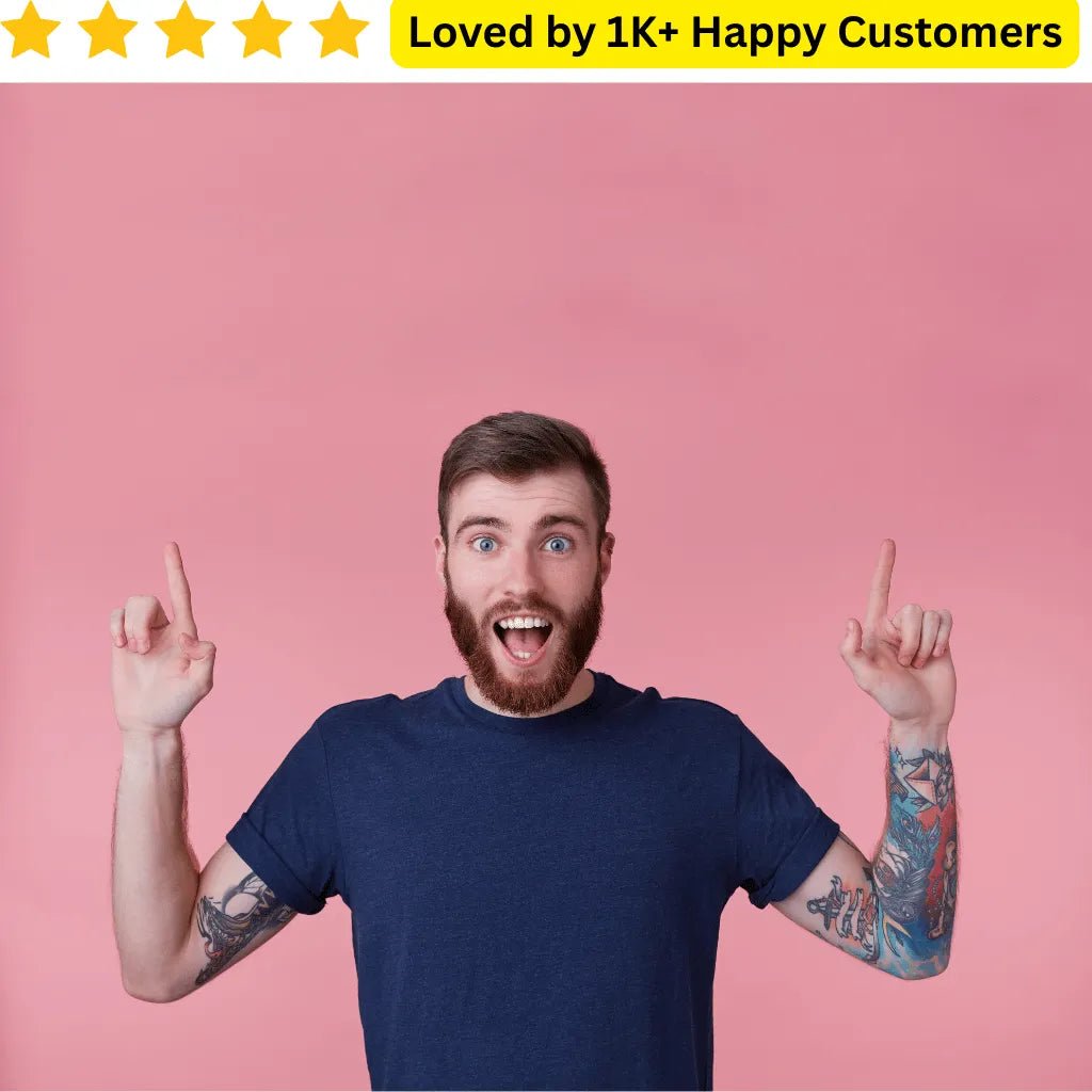 Guy Tattoos on Arm: Test Your Arm Tattoo Before Ink - TeMaRo™