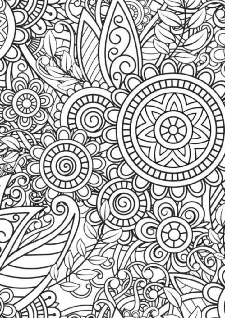 Half Arm Tattoos for Guys - Tribal Sheets - TeMaRo™