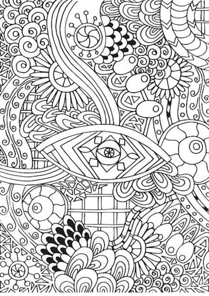 Half Arm Tattoos for Guys - Tribal Sheets - TeMaRo™