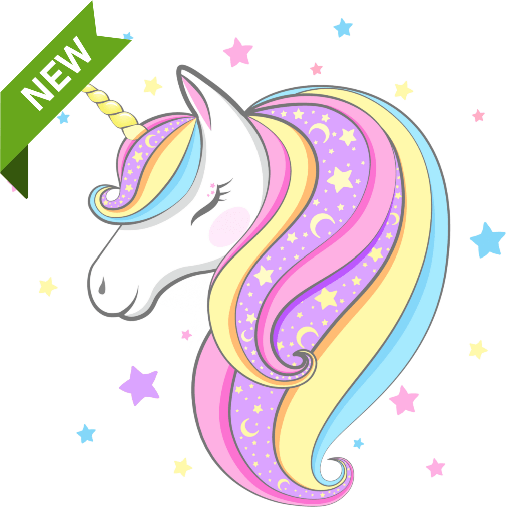 Horse Tattoo Ideas - TeMaRo™