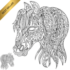 Star Tattoos Designs – Custom Temporary Artwork - TeMaRo™ 🇿🇦