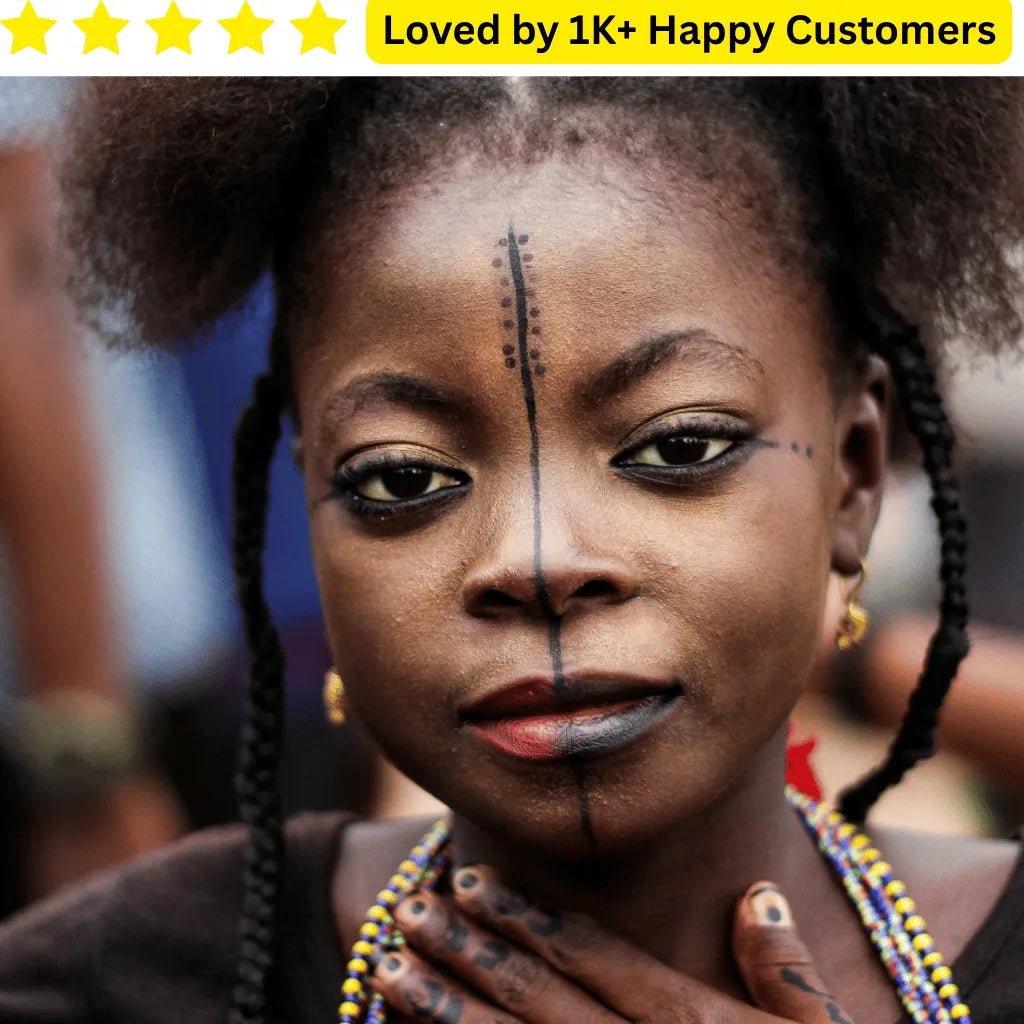 Temporary Tattoo Sticker Price – Custom Artwork You Can Wear - TeMaRo™ 🇿🇦