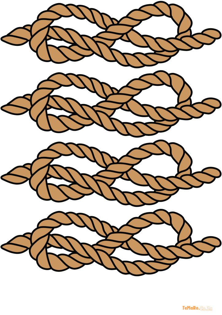 Infinity Tattoo for Men - TeMaRo™