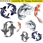 Leg Tattoos Ideas for Guys - Express Your Style - TeMaRo™