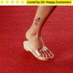 Women Tattoo Ideas | Custom Temporary & Safe - TeMaRo™ 🇿🇦