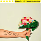 Temporary Tattoo Near Me | Custom Waterslide Tattoos - TeMaRo™ 🇿🇦