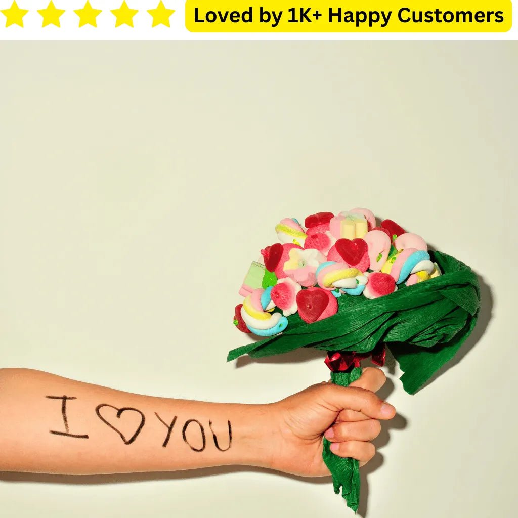 Temporary Tattoo Near Me | Custom Waterslide Tattoos - TeMaRo™ 🇿🇦