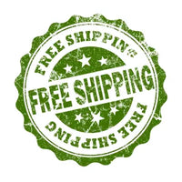 Fast Reliable Shipping