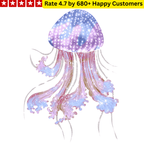 Long Lasting Fake Tattoos - TeMaRo™