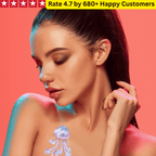 Long Lasting Fake Tattoos - TeMaRo™