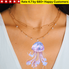 Long Lasting Fake Tattoos - TeMaRo™