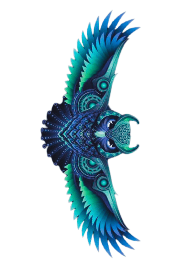 Lower Spine Tattoos Females - TeMaRo™ 🇿🇦