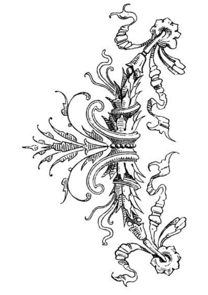 Lower Spine Tattoos Women - TeMaRo™