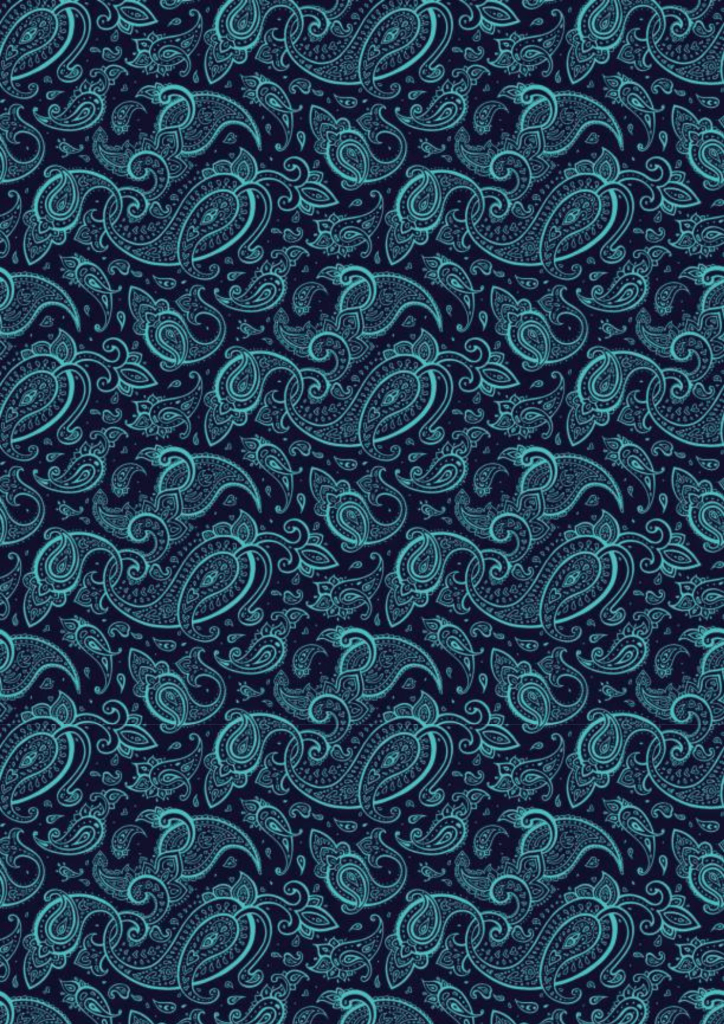 Mandala Tattoo for Women - TeMaRo™