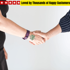 Mandala Tattoo Man - TeMaRo™