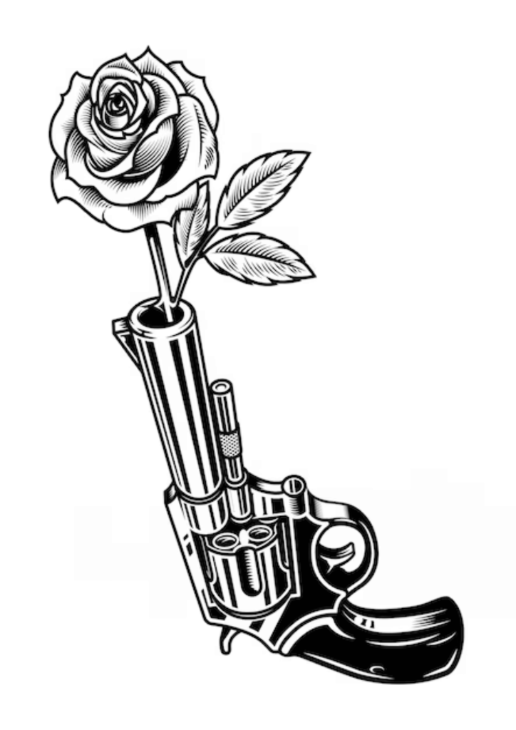 Men Chest Tattoos - TeMaRo™