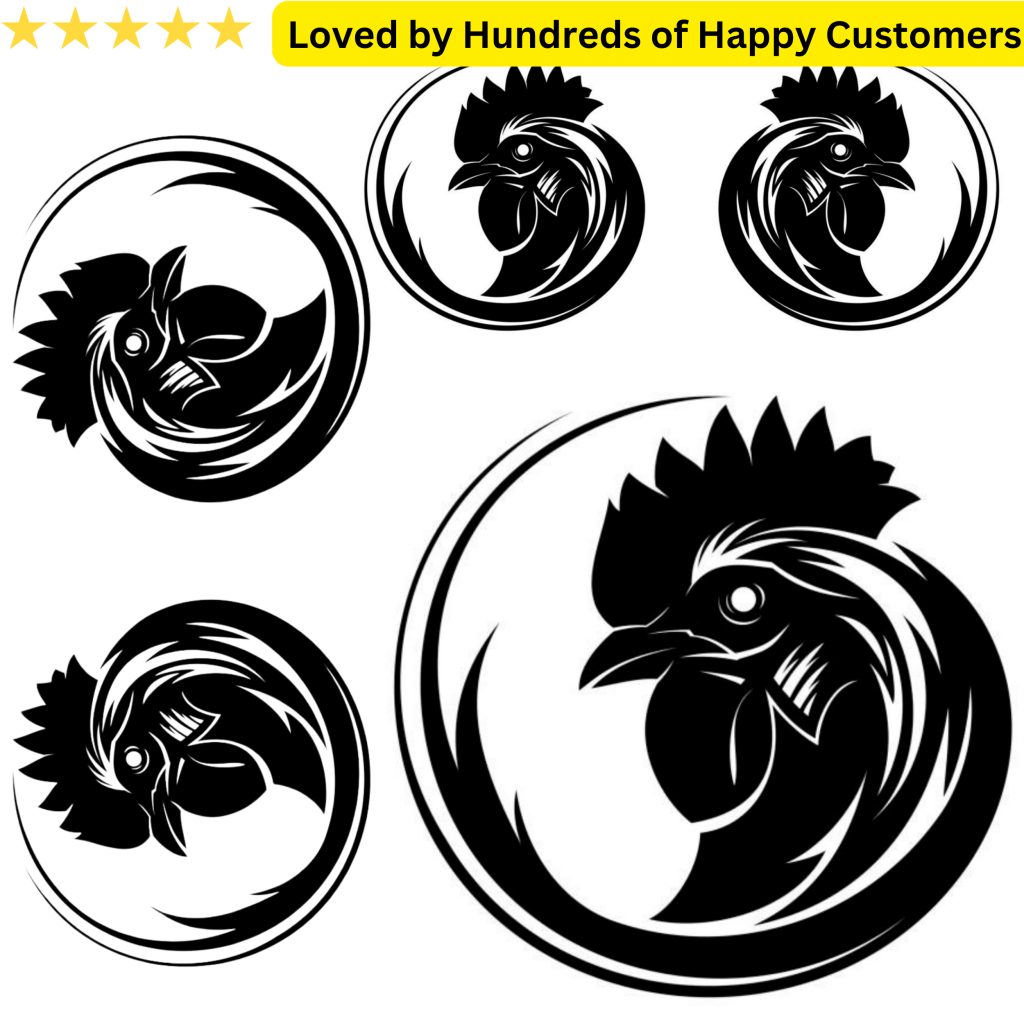 Men Tattoo in Hand - TeMaRo™